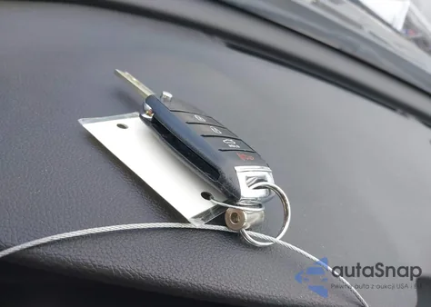 2020 Kia Optima Lx from USA, damaged, VIN 5XXGT4L30LG449300